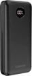 УМБ Canyon 20000 mAh PB-2002 Black (CNE-CPB2002B) - изображение 2