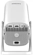 Projektor Philips NeoPix 250 Smart biały (NPX250/INT) - obraz 3