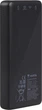 УМБ Varta Power Bank Energy 20000 mAh White (57978101111) - изображение 4