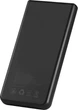 УМБ Brevia 10000mAh 20W Li-Pol LCD (45120BR) - зображення 2