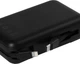 УМБ Brevia 20000mAh 22.5W Type-C + Lightning Cable Li-Pol LCD (45222BR) - зображення 7