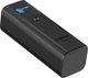 УМБ Canyon PB-2010 TFT PD140W 27000 mAh Dark Grey (CNE-CPB2010DG) - зображення 3