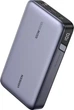 УМБ Ugreen PB720 20000mAh 100W Two-way FC Grey (001011813832) - изображение 1