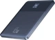 УМБ Baseus Blade 2 Ultra Slim PPBLD2-65 12000mAh 65W Blue (P10063801323-00) - изображение 2