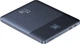 УМБ Baseus Blade 2 Ultra Slim PPBLD2-65 12000mAh 65W Blue (P10063801323-00) - изображение 3