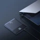 УМБ Baseus Blade 2 Ultra Slim PPBLD2-65 12000mAh 65W Blue (P10063801323-00) - изображение 7