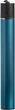 УМБ TheGeneral QuikPower 20000 mAh 20W Blue (40011922-03) - зображення 4