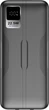 УМБ Gelius RDS GP-PB302 20000mAh 22.5W QC/PD Black (2099900990328) - изображение 1