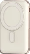 УМБ Proove Knight 20W 10000mAh Beige (589930324) - зображення 3