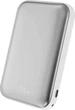 УМБ Proove Vibe Energy 20W 10000mAh Silver (557740003) - зображення 2