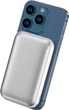 УМБ Proove Vibe Energy 20W 10000mAh Silver (557740003) - зображення 3