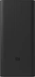 УМБ Xiaomi Mi Power Bank 3 30000 mAh USB-C 18W Fast Charge PB3018ZM Black - зображення 1