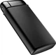 УМБ Forever TB-100L 20000mAh Black (5900495829214) - зображення 3