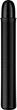 УМБ Forever TB-100L 20000mAh Black (5900495829214) - зображення 7