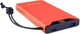 УМБ Intenso F10000 10000 mAh 20W Orange (7332038) - изображение 3
