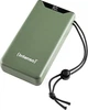УМБ Intenso F20000 20000 mAh PD+QC3.0 Green (7332057) - зображення 2