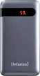 УМБ Intenso PD20000 20000 mAh PD+QC3.0 Anthracite (7332354) - изображение 1