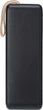 УМБ RIVACASE Rivapower VA1084 40000 mAh PD 65W Black - зображення 6