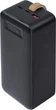 УМБ RIVACASE Rivapower VA1084 40000 mAh PD 65W Black - зображення 10