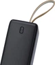 УМБ RIVACASE Rivapower VA1084 40000 mAh PD 65W Black - зображення 12