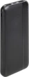 УМБ RIVACASE Rivapower VA2031 10000 mAh Black - зображення 1