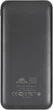 УМБ RIVACASE Rivapower VA2031 10000 mAh Black - зображення 4