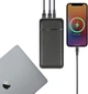 УМБ RIVACASE Rivapower VA2101 10000 mAh 22.5W Black - зображення 13