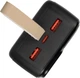 УМБ RIVACASE Rivapower VA2585 30000 mAh 20W Black - зображення 5