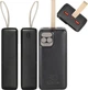 УМБ RIVACASE Rivapower VA2585 30000 mAh 20W Black - зображення 13