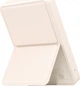 УМБ Xiaomi 6000mAh 15W BHR9074GL Magnetic Wireless Qi 2.0 Tan (001012071545) - зображення 4