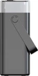 УМБ Aspiring Vigor 40 40000mAh PD65W (PPVG.V04) - изображение 4