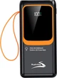 УМБ Aspiring Light 40 40000mAh PD22.5W (PPLH.L04) - зображення 1