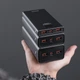 УМБ Proove Guardian 20000 mAh 22.5W Metal Gray (PBG222210004) - изображение 6