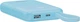 УМБ Canyon OnPower 101 built-in cable 10000 mAh PD22.5W Blue (CNS-CPB101BL) - зображення 5