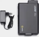 УМБ ATRIA OPS-151 32000 mAh 150W/112Wh - зображення 7