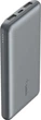 УМБ Belkin BoostCharge 10000 mAh 15W Space Gray (BPB011BTGY) - изображение 2