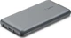 УМБ Belkin BoostCharge 10000 mAh 15W Space Gray (BPB011BTGY) - изображение 3