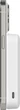 УМБ Belkin BoostCharge Pro Magnetic 8000 mAh 15W Qi2 White (BPD007BTWH) - изображение 6