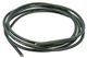 Трубка медная (d-6 мм) в пластиковой оплетке 6.2 м Silmet LTD - изображение 1
