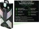 УМБ Vinga 20000 mAh 22.5W Display Black (VPBB2022) - изображение 7