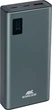 УМБ RIVACASE Rivapower VA1022 20000 mAh Grey - зображення 2