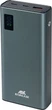 УМБ RIVACASE Rivapower VA1022 20000 mAh Grey - зображення 5