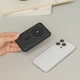 УМБ Proove Vibe Energy Plus 22.5W 10000mAh Black (620400001) - зображення 6