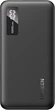 УМБ Ugreen PB311 10000mAh 20W QC 3.0 + PD Black (UGR-25742) - зображення 1