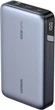 УМБ Ugreen PB720 20000mAh 100W PD + QC Grey (UGR-25188) - зображення 1