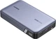 УМБ Ugreen PB720 20000mAh 100W PD + QC Grey (UGR-25188) - зображення 2