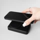 УМБ Proove Hyperion 20W 10000mAh 2025 Black (628140001) - изображение 6