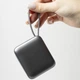 УМБ Proove Moon Rock 22.5W 10000mAh Gray (628120010) - зображення 4