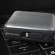 УМБ Proove Moon Rock 22.5W 10000mAh Gray (628120010) - зображення 5