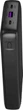 УМБ Canyon OnPower 240 PB-240 25000mAh PD140W Display Dark Grey (CNS-CPB240) - изображение 9